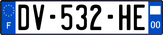 DV-532-HE