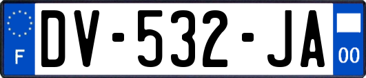 DV-532-JA