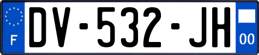 DV-532-JH