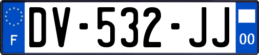 DV-532-JJ