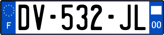 DV-532-JL