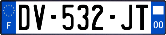 DV-532-JT