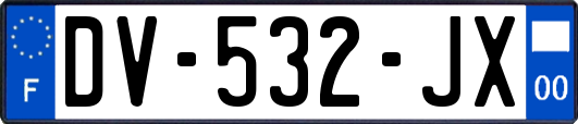 DV-532-JX