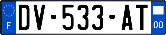 DV-533-AT