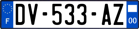 DV-533-AZ