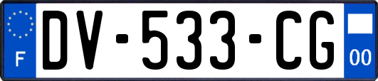 DV-533-CG