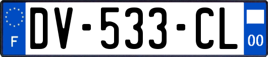 DV-533-CL