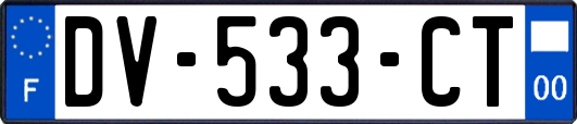 DV-533-CT