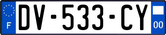 DV-533-CY