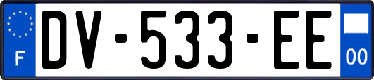 DV-533-EE