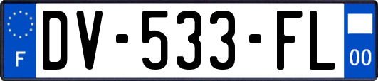 DV-533-FL