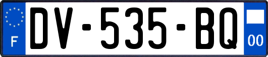 DV-535-BQ