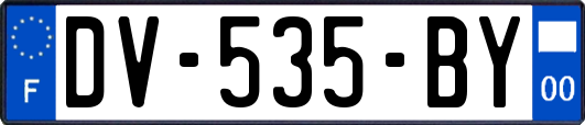 DV-535-BY