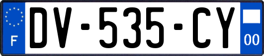 DV-535-CY