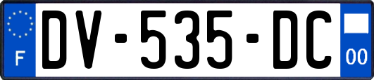 DV-535-DC