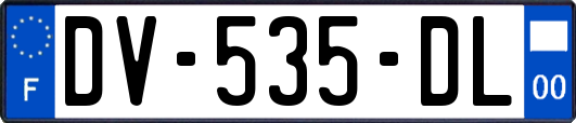 DV-535-DL