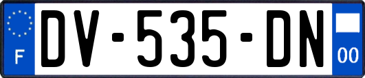 DV-535-DN