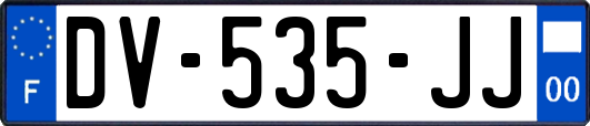 DV-535-JJ