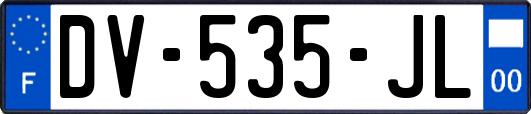 DV-535-JL