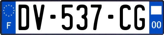 DV-537-CG