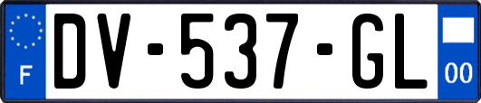 DV-537-GL