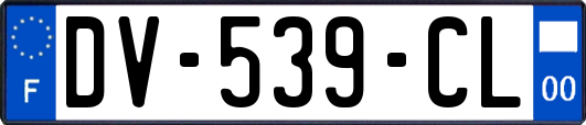 DV-539-CL