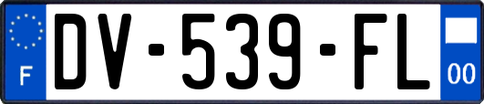 DV-539-FL