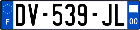 DV-539-JL