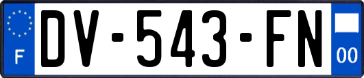 DV-543-FN