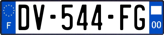 DV-544-FG