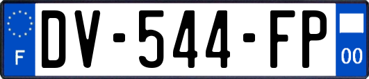 DV-544-FP