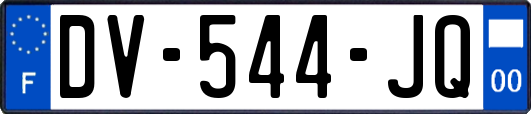 DV-544-JQ