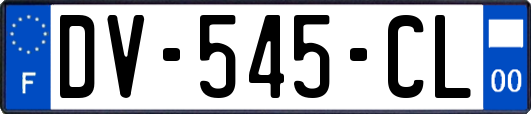 DV-545-CL