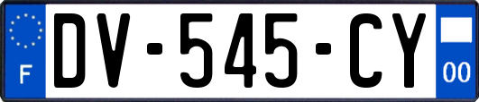 DV-545-CY