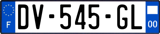 DV-545-GL