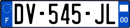 DV-545-JL