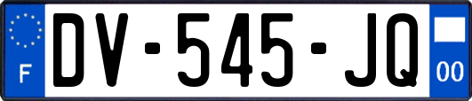 DV-545-JQ