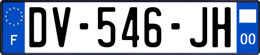 DV-546-JH