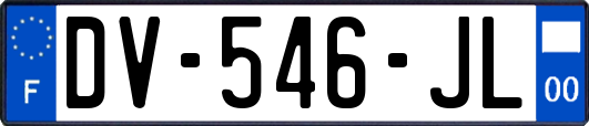 DV-546-JL