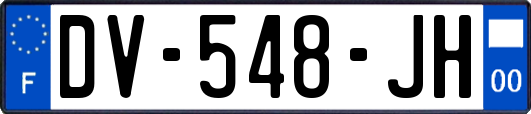 DV-548-JH