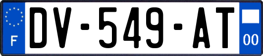 DV-549-AT