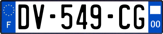 DV-549-CG