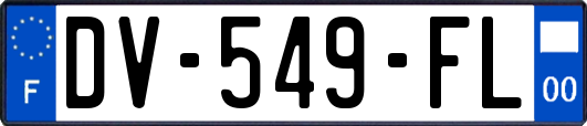 DV-549-FL