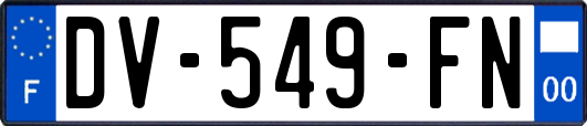 DV-549-FN