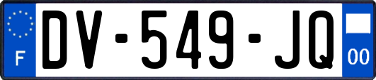 DV-549-JQ