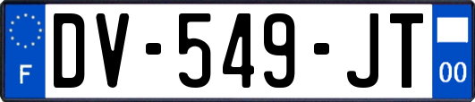 DV-549-JT