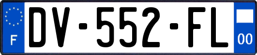 DV-552-FL