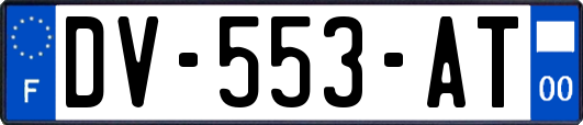 DV-553-AT