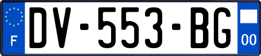 DV-553-BG