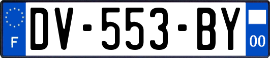 DV-553-BY